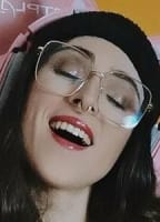 LADYJAROD