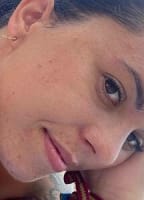 CLAUDIANOCHE