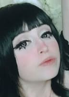 KYUKI