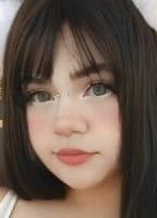 JOANNAT4J _CHUBBUNNY_