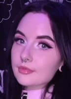 DARK.LILY