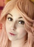 PEACHYCLOUDBUNNY