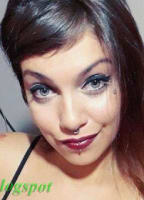 SAMIS SORRIBAS