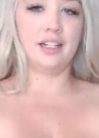 SABRINA_XX