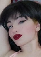 DAISY_LEWD NUDE