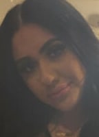 SERENAH