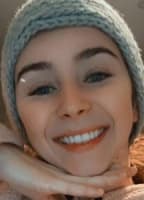 RAWINS1408 NUDE