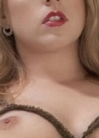PREGNANTHOTTIE1