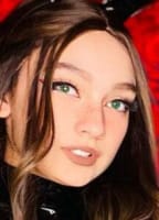 JBUNNY1999