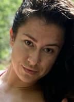 BILLIE VEA BILLIEVEA NUDE