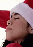 MICHELL_SUN11