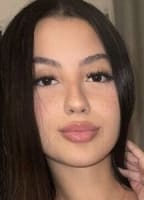 ALEXIIA.CORDEIRO