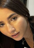 PERKKYJENNY