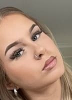 DESTINY HENRY