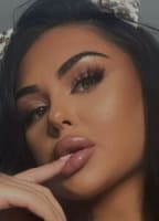 LISABROWLANDSX