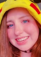 TINYFIERYTIGRR