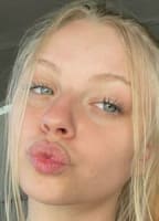 THEKYLIESHAY