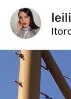 LEILINHA FITNESS