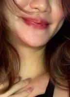 CUTIE_LINLIN