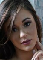 AUTUMN MARIE