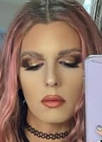 TS LILAC