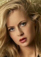 ANNA JOHANSSON