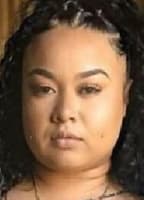 BREE WESTBROOKS NUDE