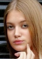 SOPHIE SHERWOOD