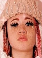 BBYEXCELLENT