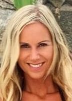 MILFPATROL29