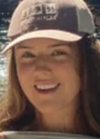 BOOMSTICKBEAUTY
