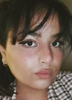 MADEMOISELLEKAYYY