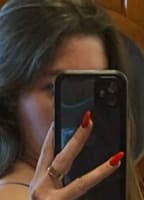 SOFIIFONT NUDE