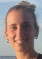 ELISE MERTENS