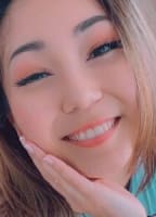 AVEYA_SAN BDTSSSS