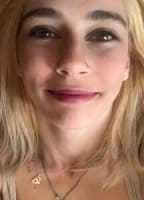 KALI HAZE