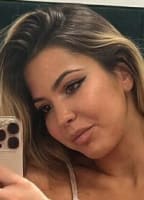 TAMARA HABIBI