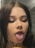 ROXYBLUM