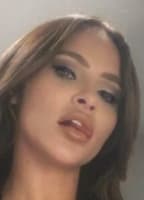 NAOMIXXX NUDE