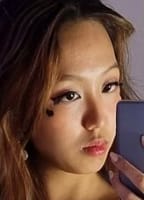ASIANFEETWAIFU