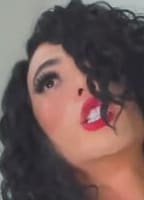 ELA_DUQUE