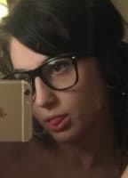 ABBI NIN NUDE