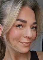 MALIN SUNDE