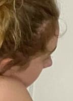REDHEADPAWG
