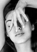LOUISE FOLLAIN