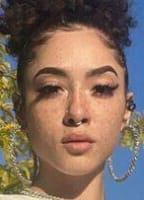 EXOTICC_ANGEL