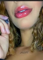 IAMLARISSAMAXIMIANO