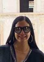 LAURA STYLEZ