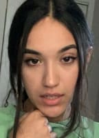 DESIREDXANGEL