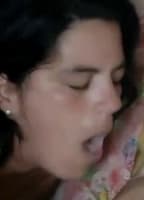 CASAL TOMIS